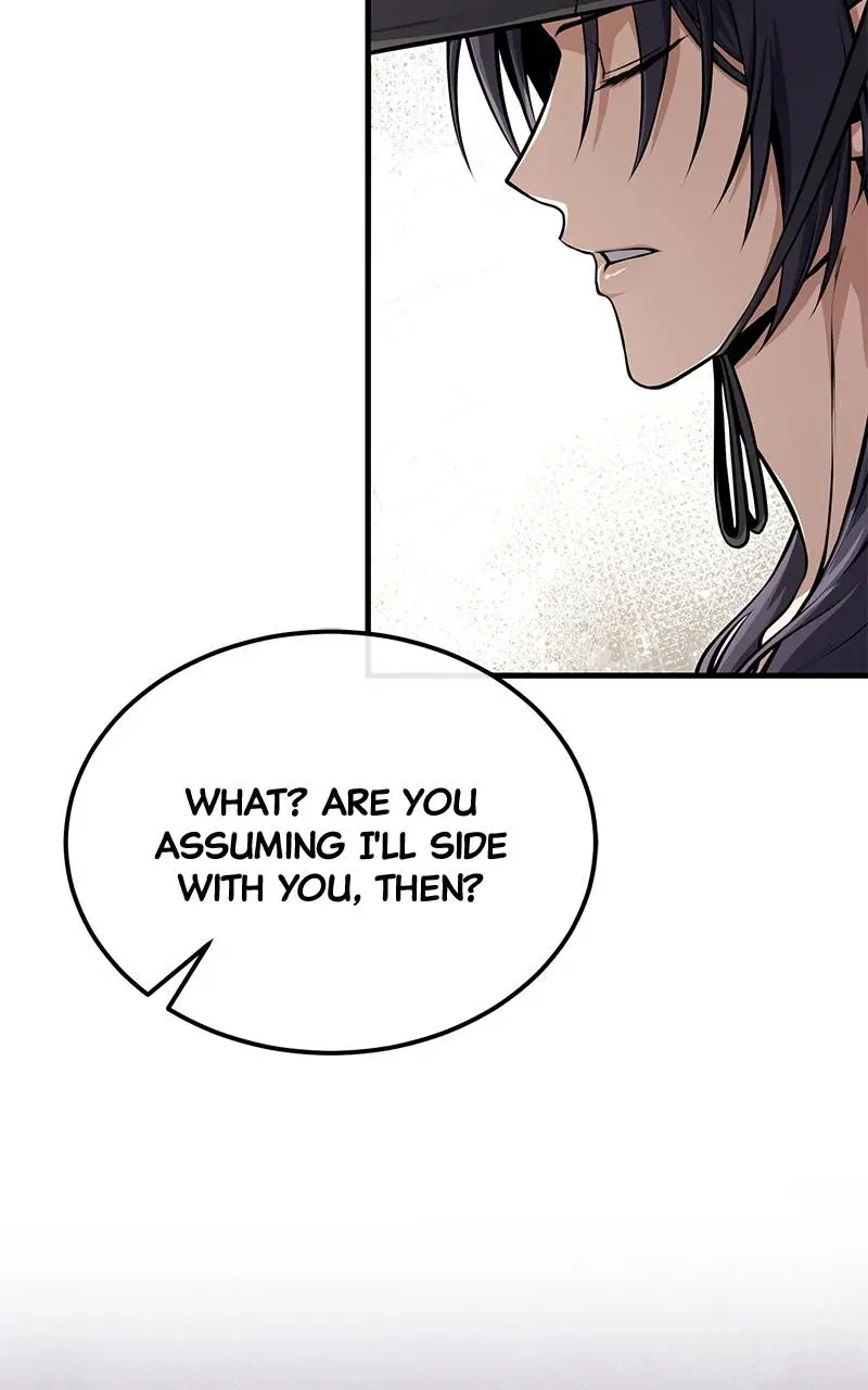 Read One Hit Teacher Master Baek - Chapter 123 - starinstructormasterbaek.com | Image 100