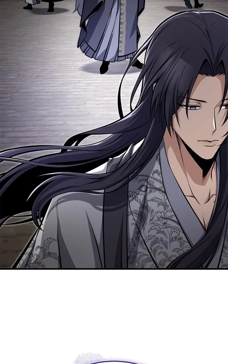 Read One Hit Teacher Master Baek - Chapter 123 - starinstructormasterbaek.com | Image 102