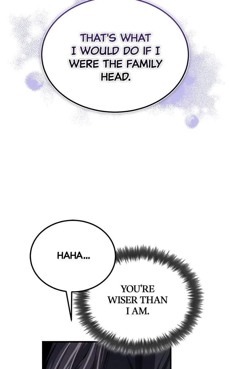 Read One Hit Teacher Master Baek - Chapter 123 - starinstructormasterbaek.com | Image 103