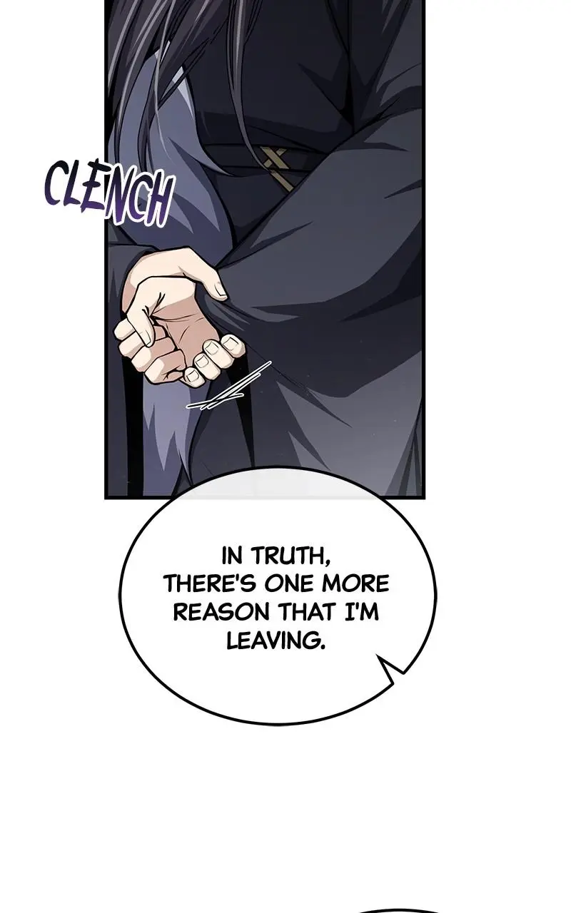 Read One Hit Teacher Master Baek - Chapter 123 - starinstructormasterbaek.com | Image 104