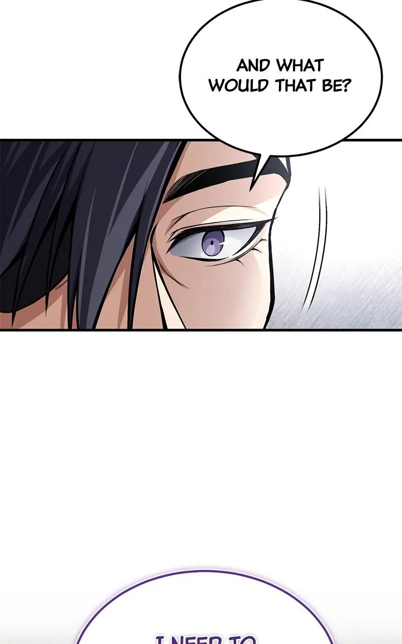 Read One Hit Teacher Master Baek - Chapter 123 - starinstructormasterbaek.com | Image 105