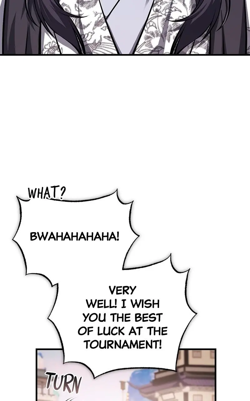 Read One Hit Teacher Master Baek - Chapter 123 - starinstructormasterbaek.com | Image 107