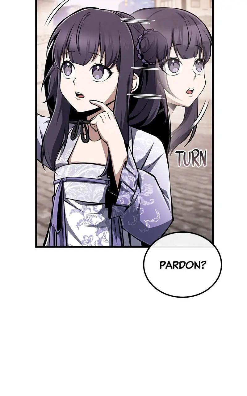 Read One Hit Teacher Master Baek - Chapter 123 - starinstructormasterbaek.com | Image 108