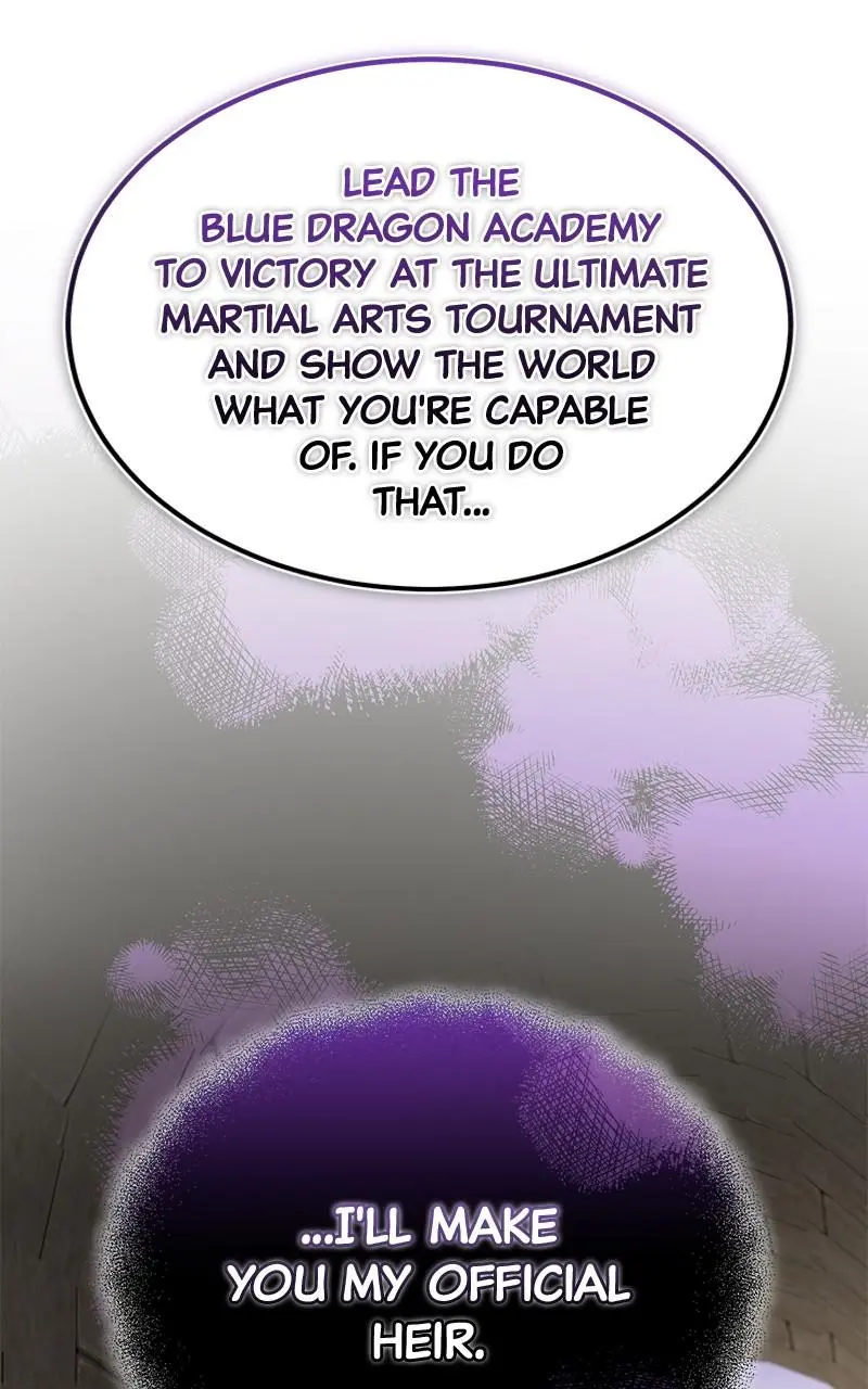 Read One Hit Teacher Master Baek - Chapter 123 - starinstructormasterbaek.com | Image 109