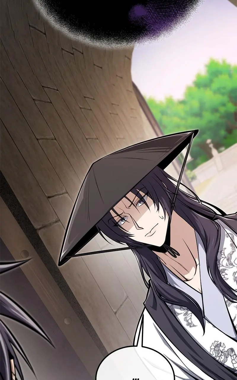 Read One Hit Teacher Master Baek - Chapter 123 - starinstructormasterbaek.com | Image 110