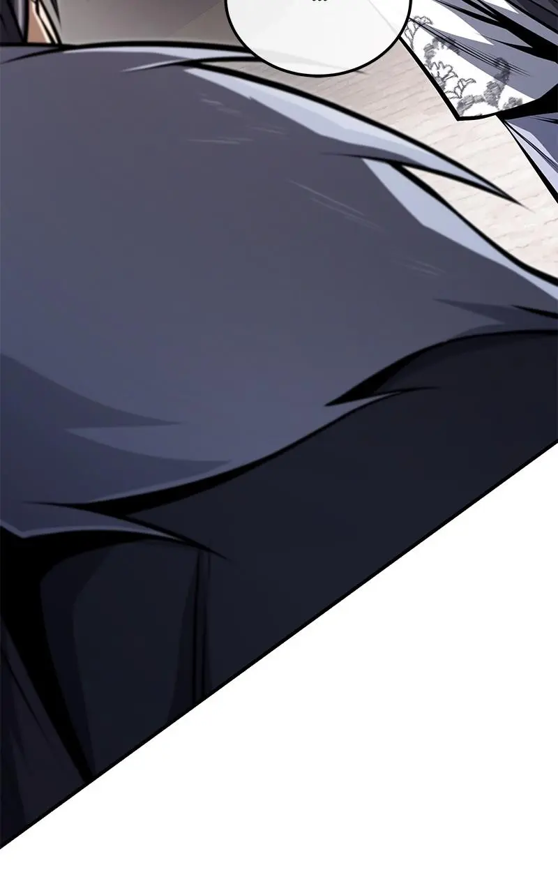 Read One Hit Teacher Master Baek - Chapter 123 - starinstructormasterbaek.com | Image 111