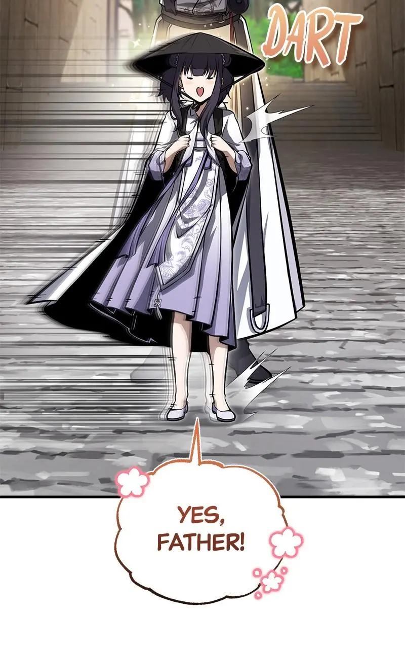 Read One Hit Teacher Master Baek - Chapter 123 - starinstructormasterbaek.com | Image 113
