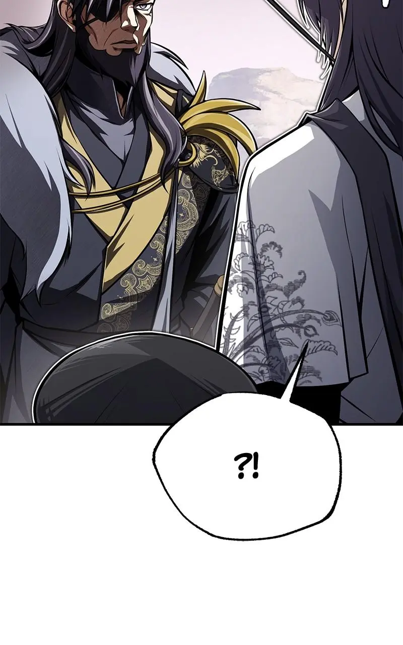 Read One Hit Teacher Master Baek - Chapter 123 - starinstructormasterbaek.com | Image 116