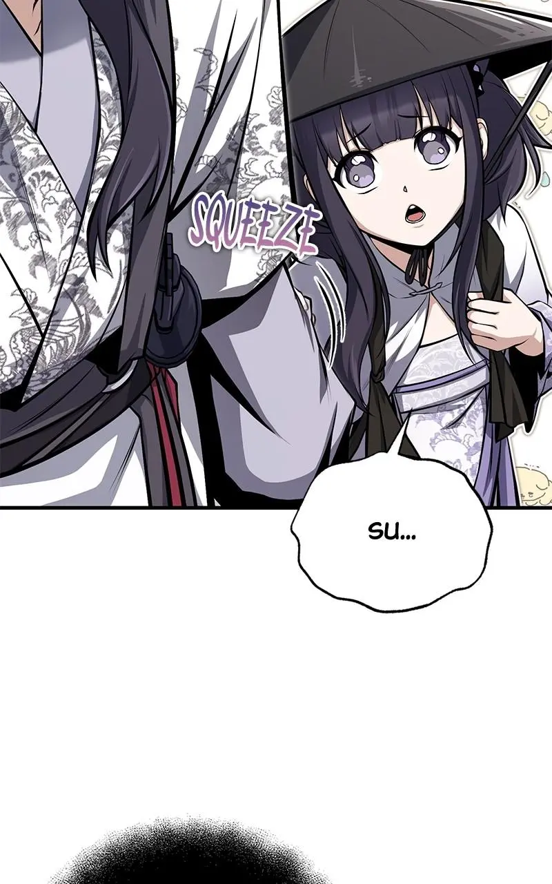 Read One Hit Teacher Master Baek - Chapter 123 - starinstructormasterbaek.com | Image 119