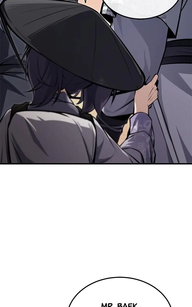 Read One Hit Teacher Master Baek - Chapter 123 - starinstructormasterbaek.com | Image 121