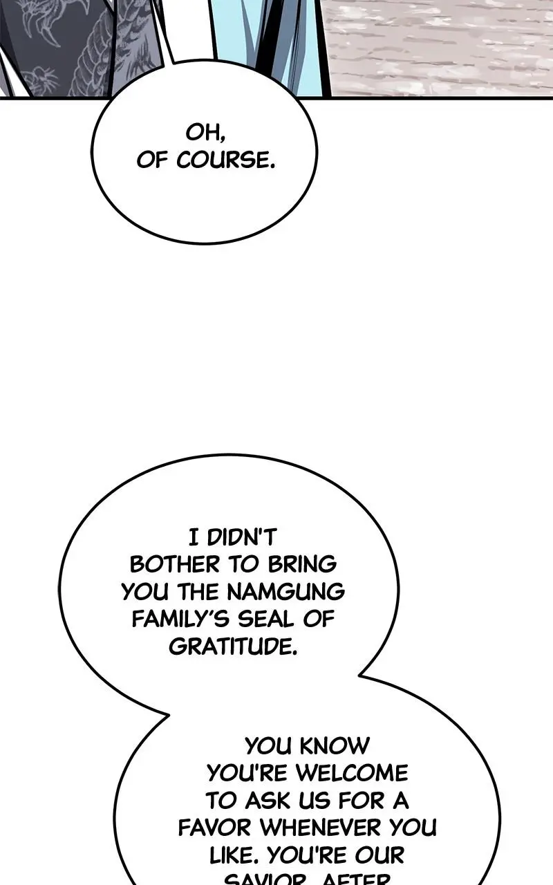 Read One Hit Teacher Master Baek - Chapter 123 - starinstructormasterbaek.com | Image 123