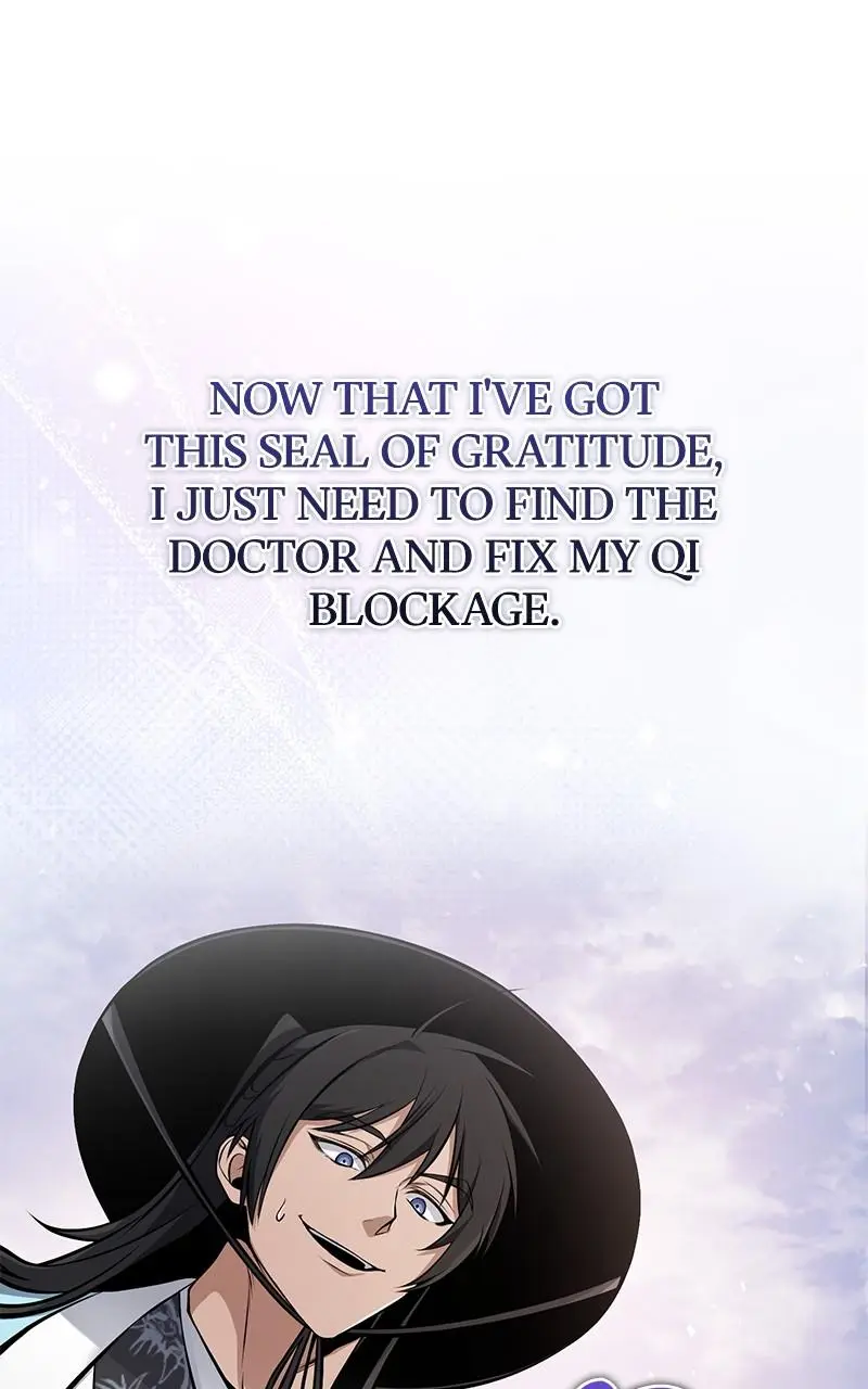 Read One Hit Teacher Master Baek - Chapter 123 - starinstructormasterbaek.com | Image 128