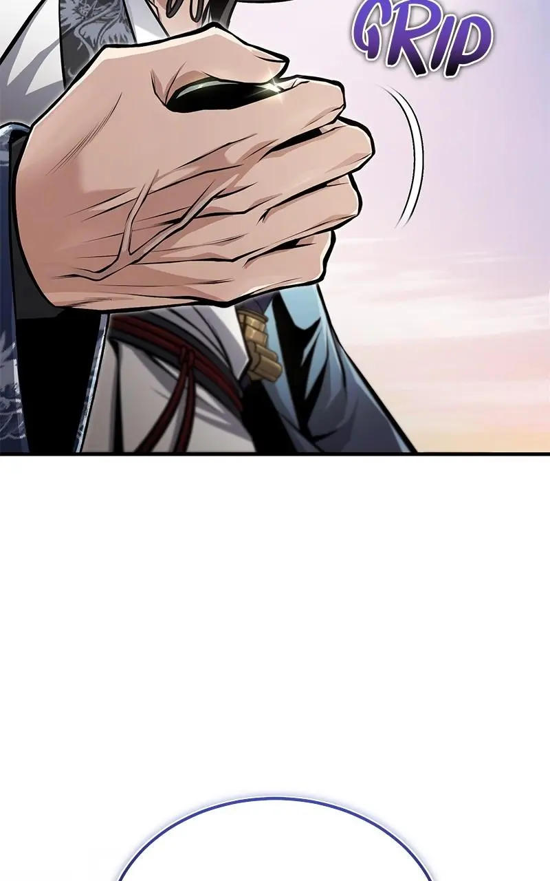 Read One Hit Teacher Master Baek - Chapter 123 - starinstructormasterbaek.com | Image 129
