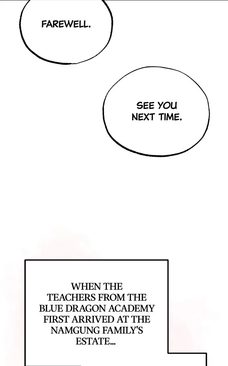 Read One Hit Teacher Master Baek - Chapter 123 - starinstructormasterbaek.com | Image 131