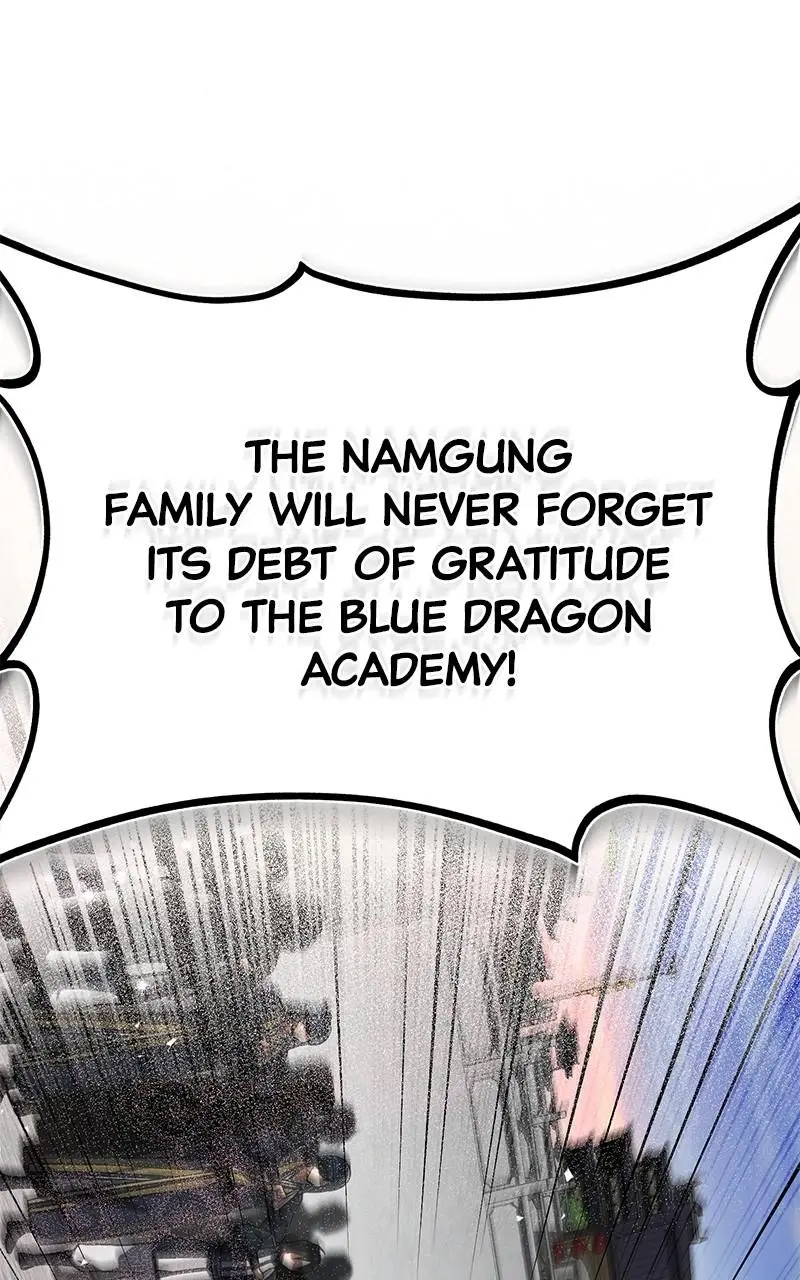 Read One Hit Teacher Master Baek - Chapter 123 - starinstructormasterbaek.com | Image 134
