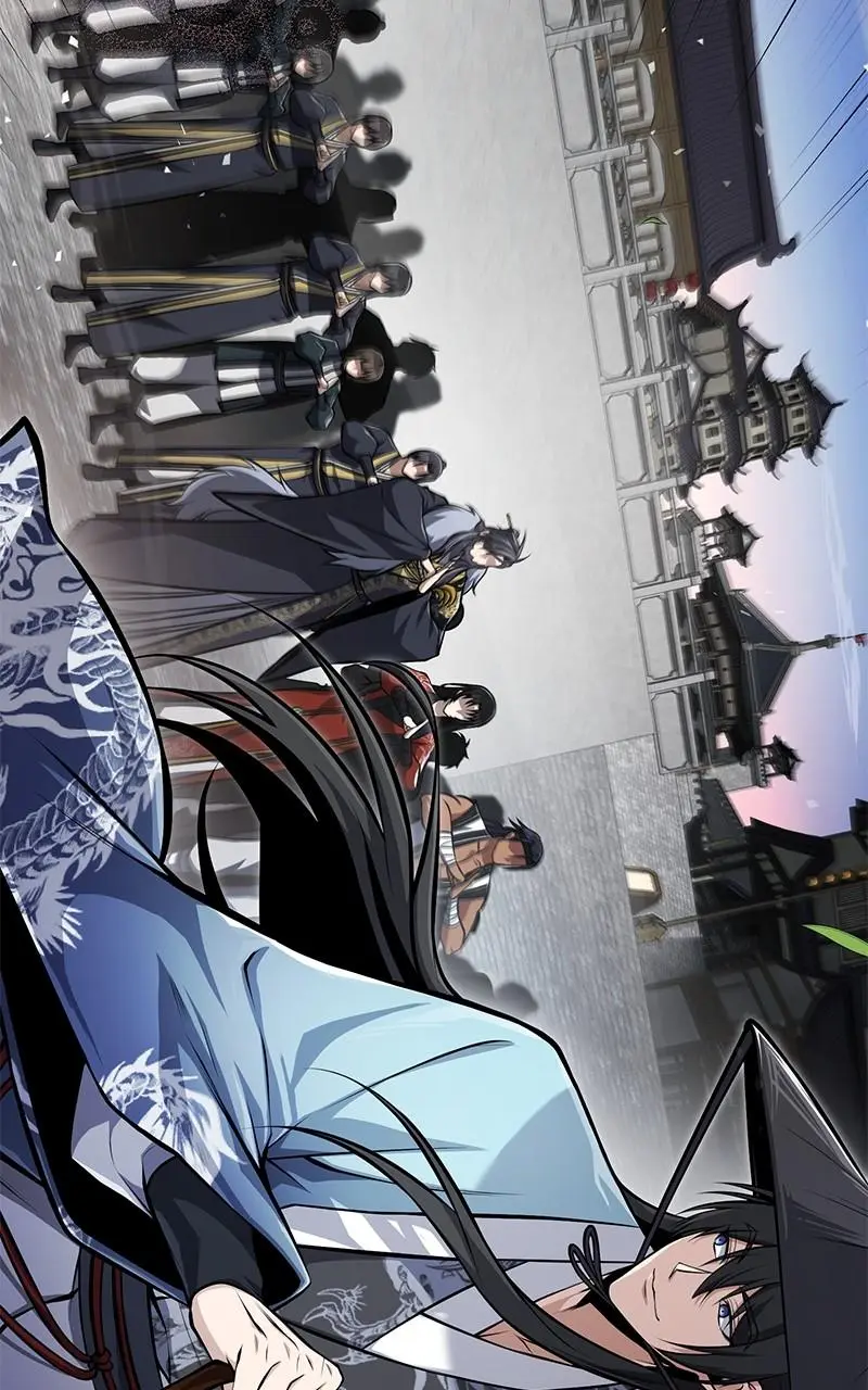Read One Hit Teacher Master Baek - Chapter 123 - starinstructormasterbaek.com | Image 135