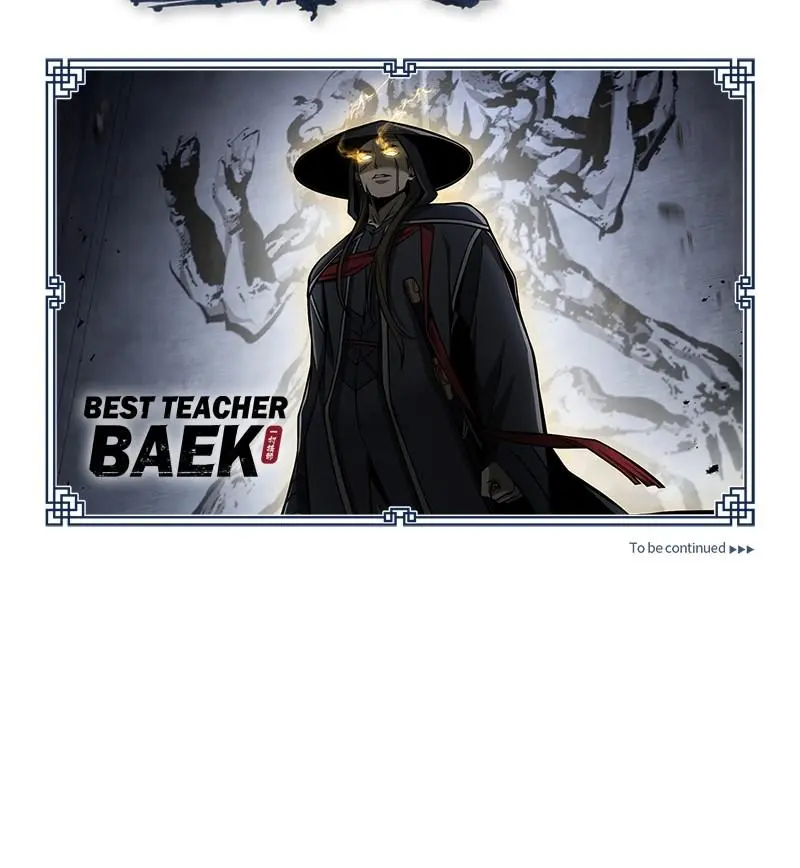 Read One Hit Teacher Master Baek - Chapter 123 - starinstructormasterbaek.com | Image 139