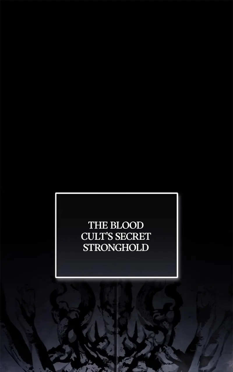 Read One Hit Teacher Master Baek - Chapter 124 - starinstructormasterbaek.com | Image 1