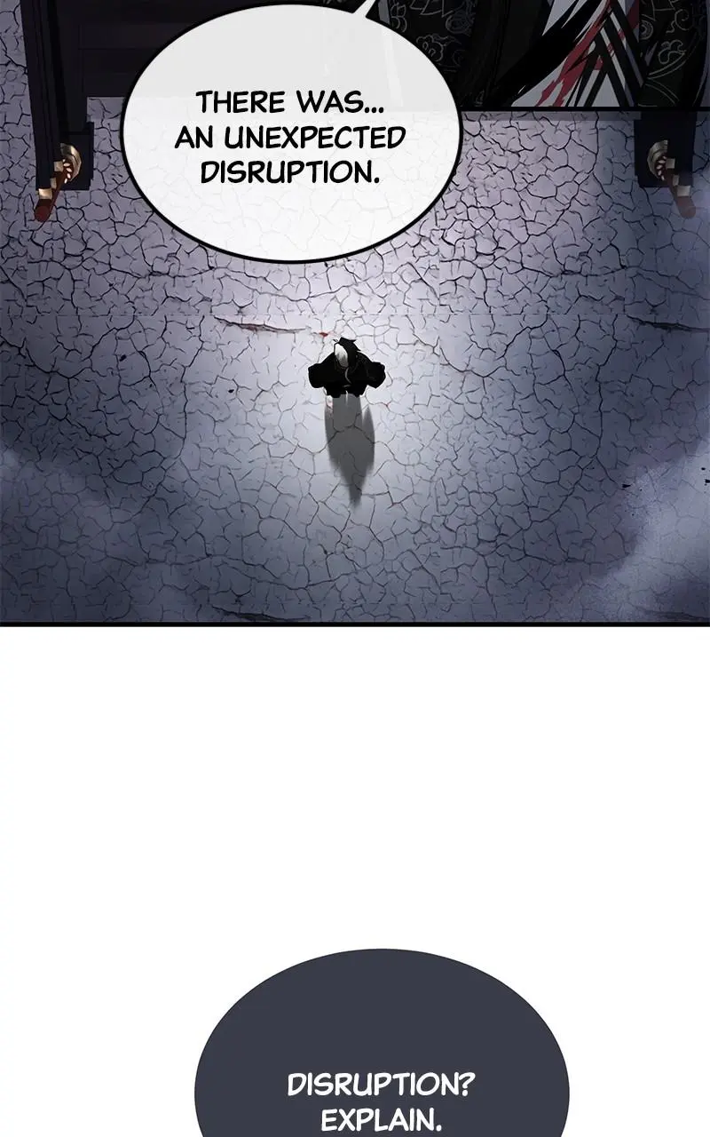 Read One Hit Teacher Master Baek - Chapter 124 - starinstructormasterbaek.com | Image 4