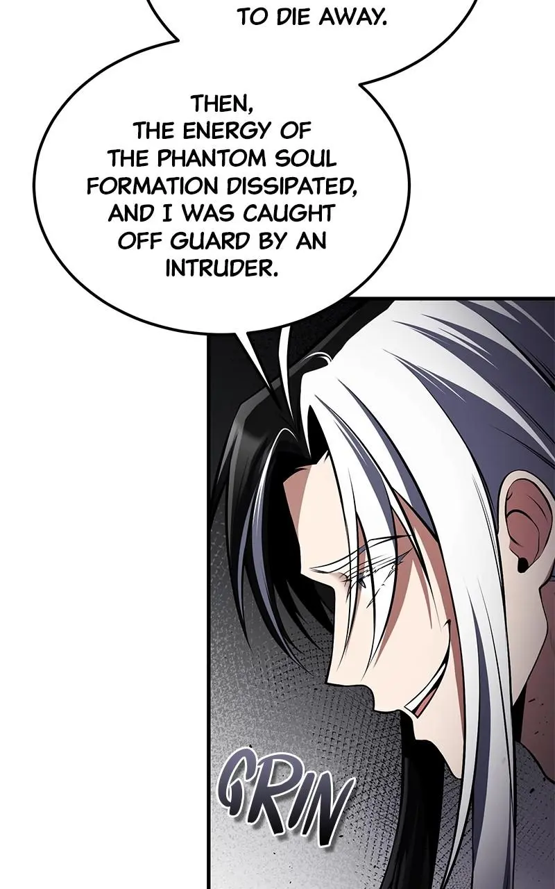 Read One Hit Teacher Master Baek - Chapter 124 - starinstructormasterbaek.com | Image 6