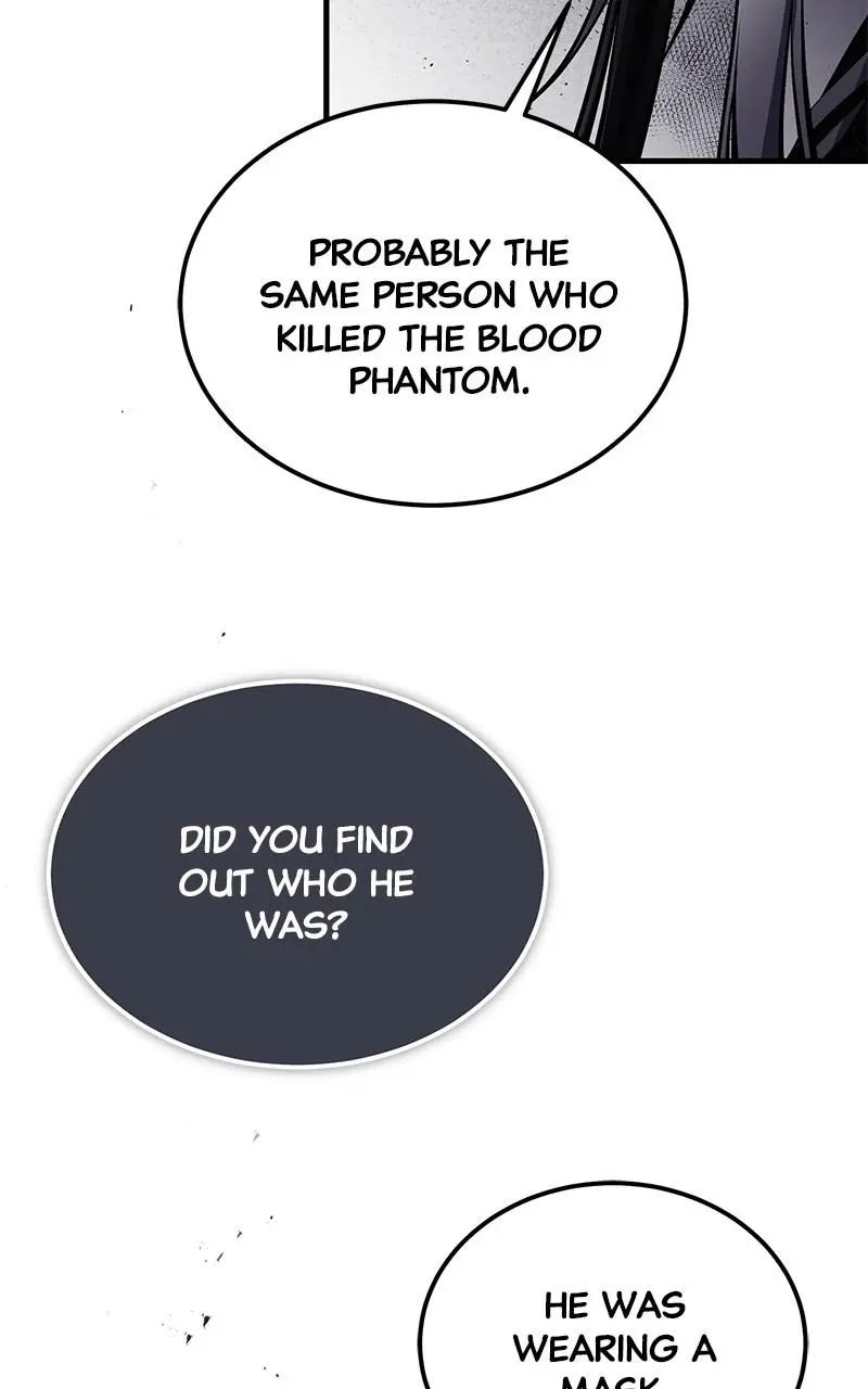 Read One Hit Teacher Master Baek - Chapter 124 - starinstructormasterbaek.com | Image 7