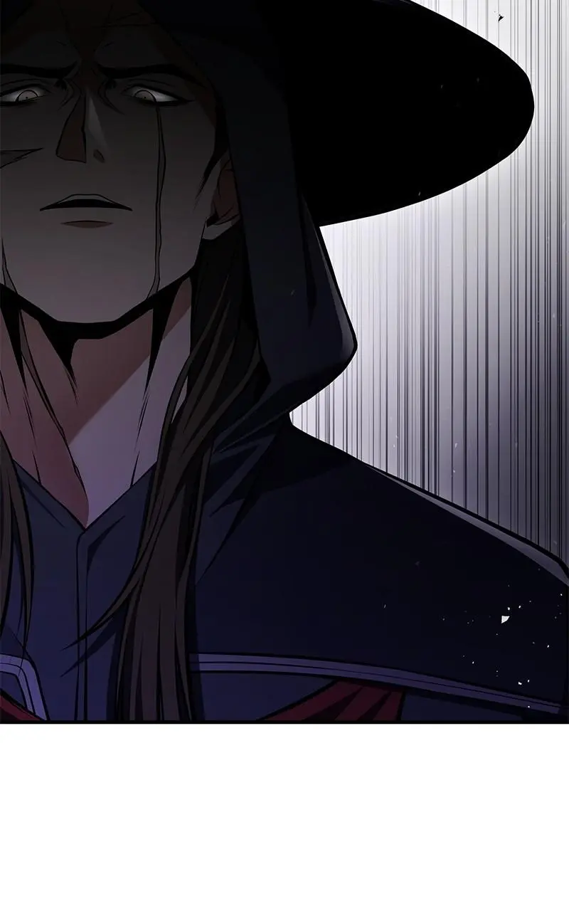 Read One Hit Teacher Master Baek - Chapter 124 - starinstructormasterbaek.com | Image 9