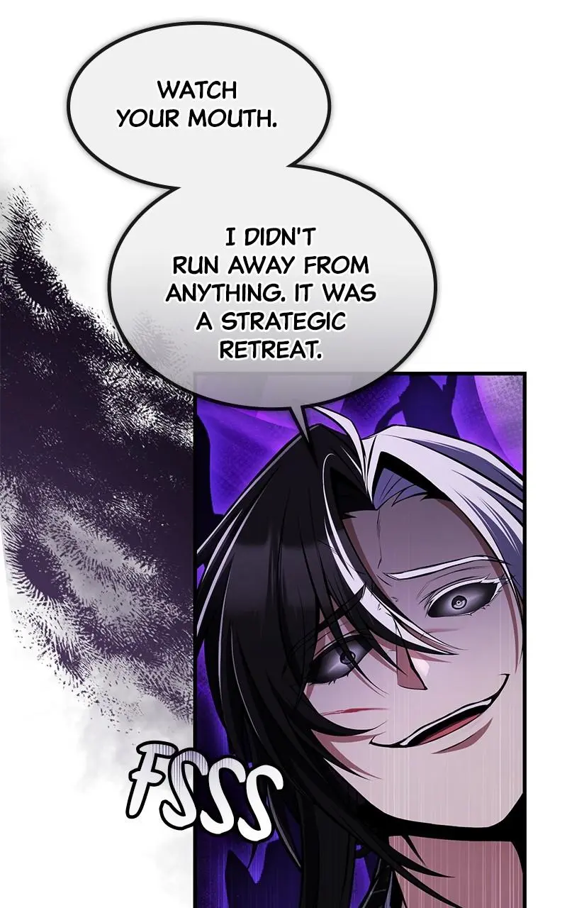 Read One Hit Teacher Master Baek - Chapter 124 - starinstructormasterbaek.com | Image 10