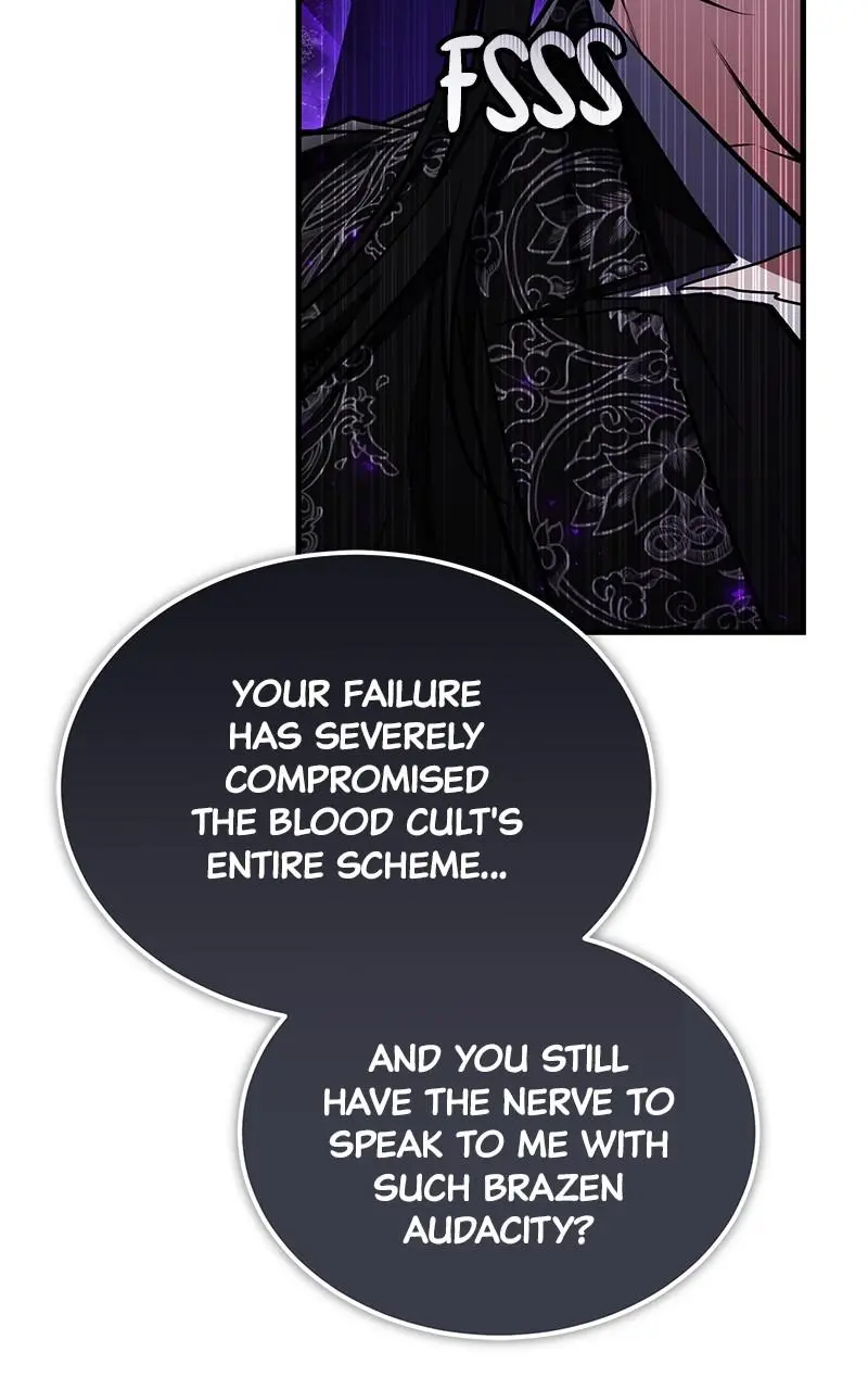 Read One Hit Teacher Master Baek - Chapter 124 - starinstructormasterbaek.com | Image 11