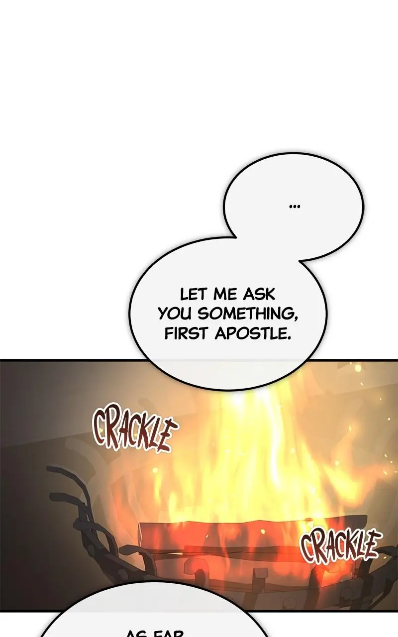 Read One Hit Teacher Master Baek - Chapter 124 - starinstructormasterbaek.com | Image 12