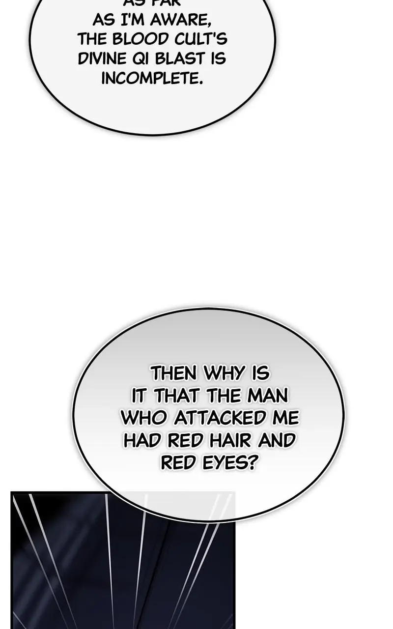 Read One Hit Teacher Master Baek - Chapter 124 - starinstructormasterbaek.com | Image 13