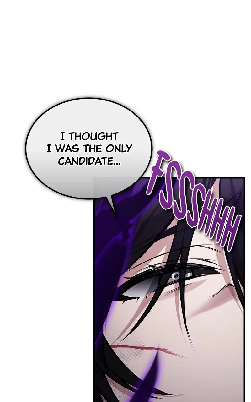 Read One Hit Teacher Master Baek - Chapter 124 - starinstructormasterbaek.com | Image 15