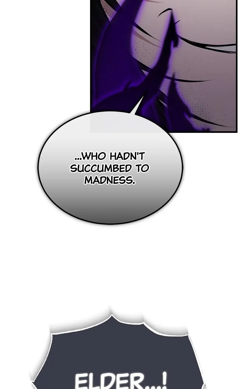 Read One Hit Teacher Master Baek - Chapter 124 - starinstructormasterbaek.com | Image 16