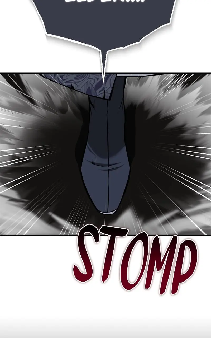 Read One Hit Teacher Master Baek - Chapter 124 - starinstructormasterbaek.com | Image 17