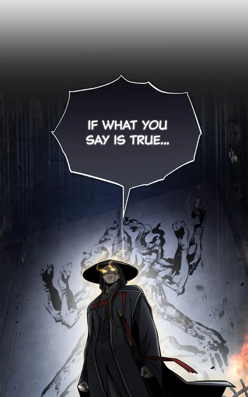 Read One Hit Teacher Master Baek - Chapter 124 - starinstructormasterbaek.com | Image 18