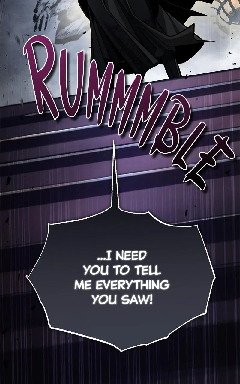 Read One Hit Teacher Master Baek - Chapter 124 - starinstructormasterbaek.com | Image 19