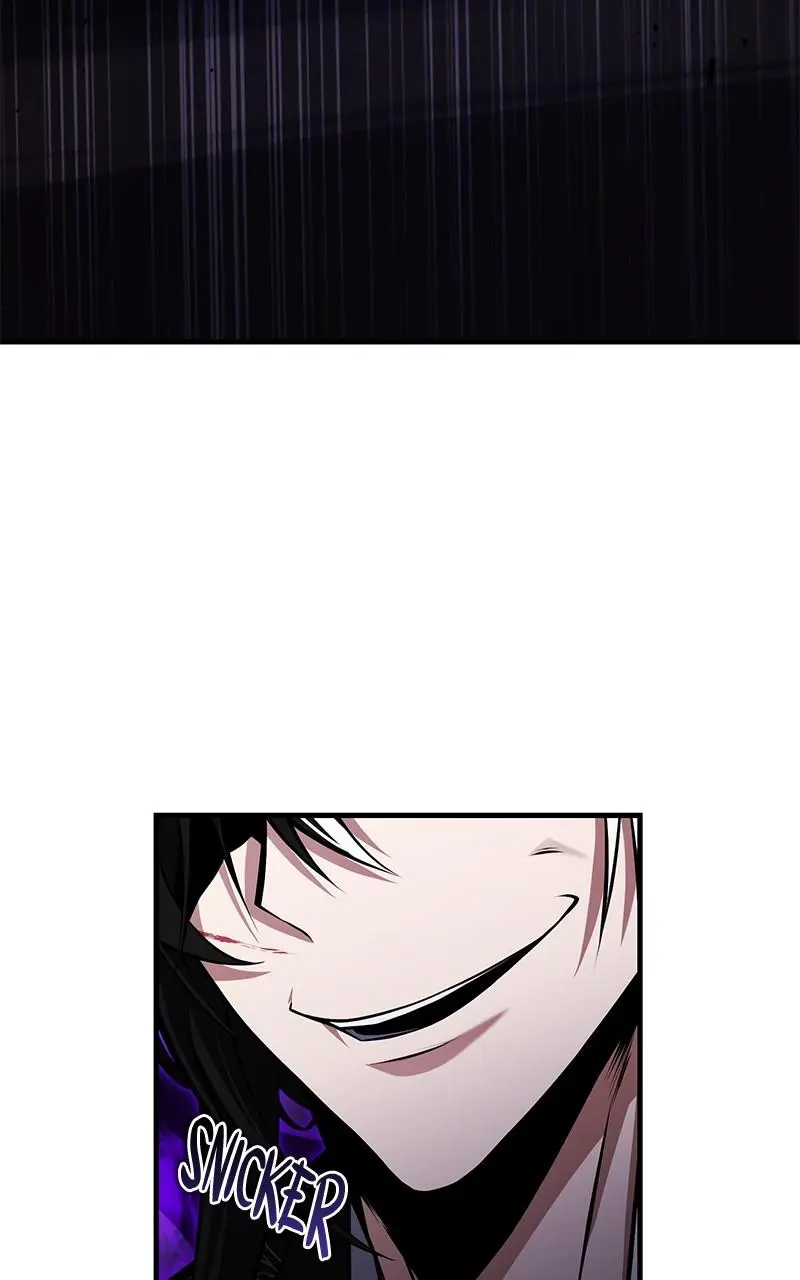 Read One Hit Teacher Master Baek - Chapter 124 - starinstructormasterbaek.com | Image 20