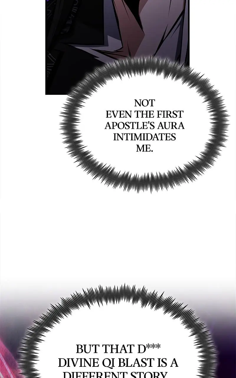 Read One Hit Teacher Master Baek - Chapter 124 - starinstructormasterbaek.com | Image 21