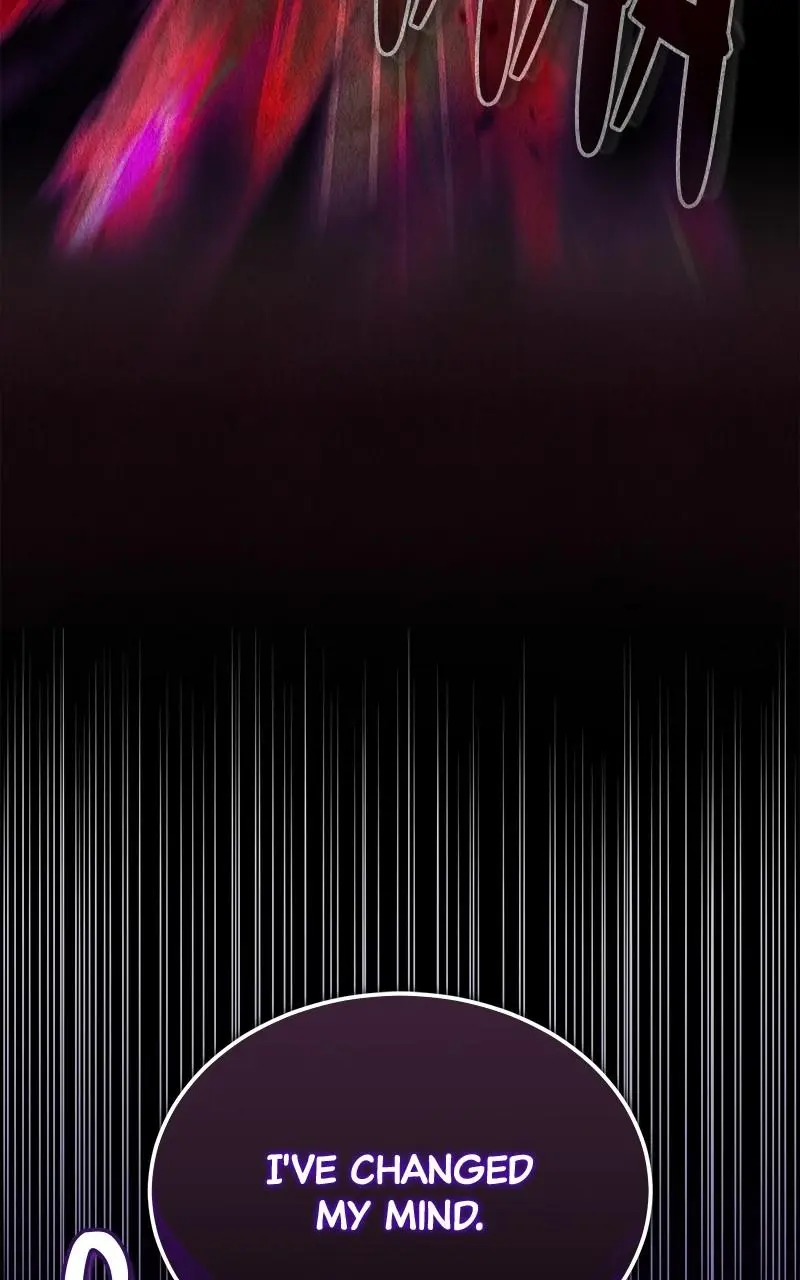 Read One Hit Teacher Master Baek - Chapter 124 - starinstructormasterbaek.com | Image 23