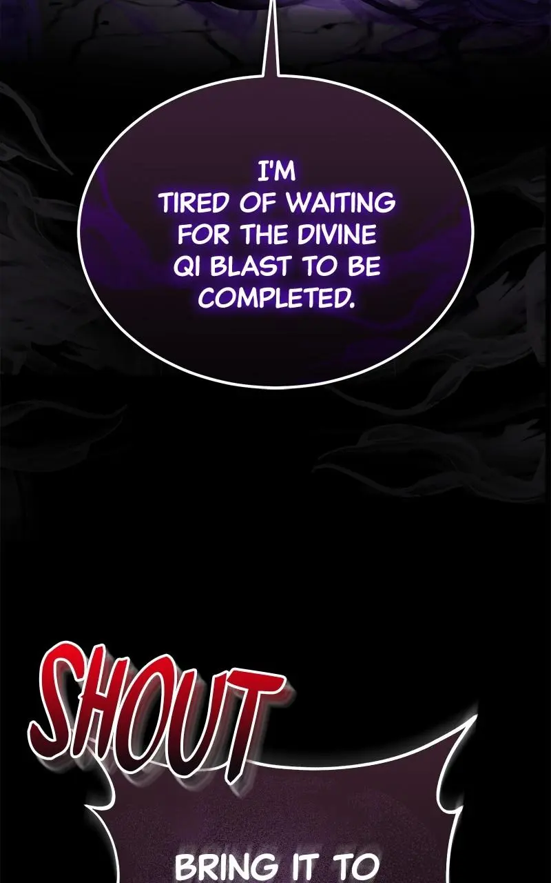 Read One Hit Teacher Master Baek - Chapter 124 - starinstructormasterbaek.com | Image 25