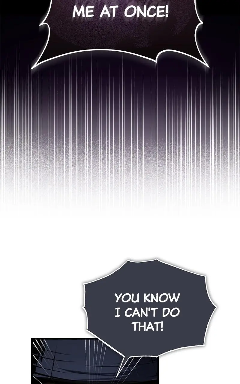 Read One Hit Teacher Master Baek - Chapter 124 - starinstructormasterbaek.com | Image 26