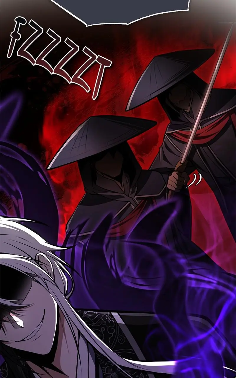 Read One Hit Teacher Master Baek - Chapter 124 - starinstructormasterbaek.com | Image 28
