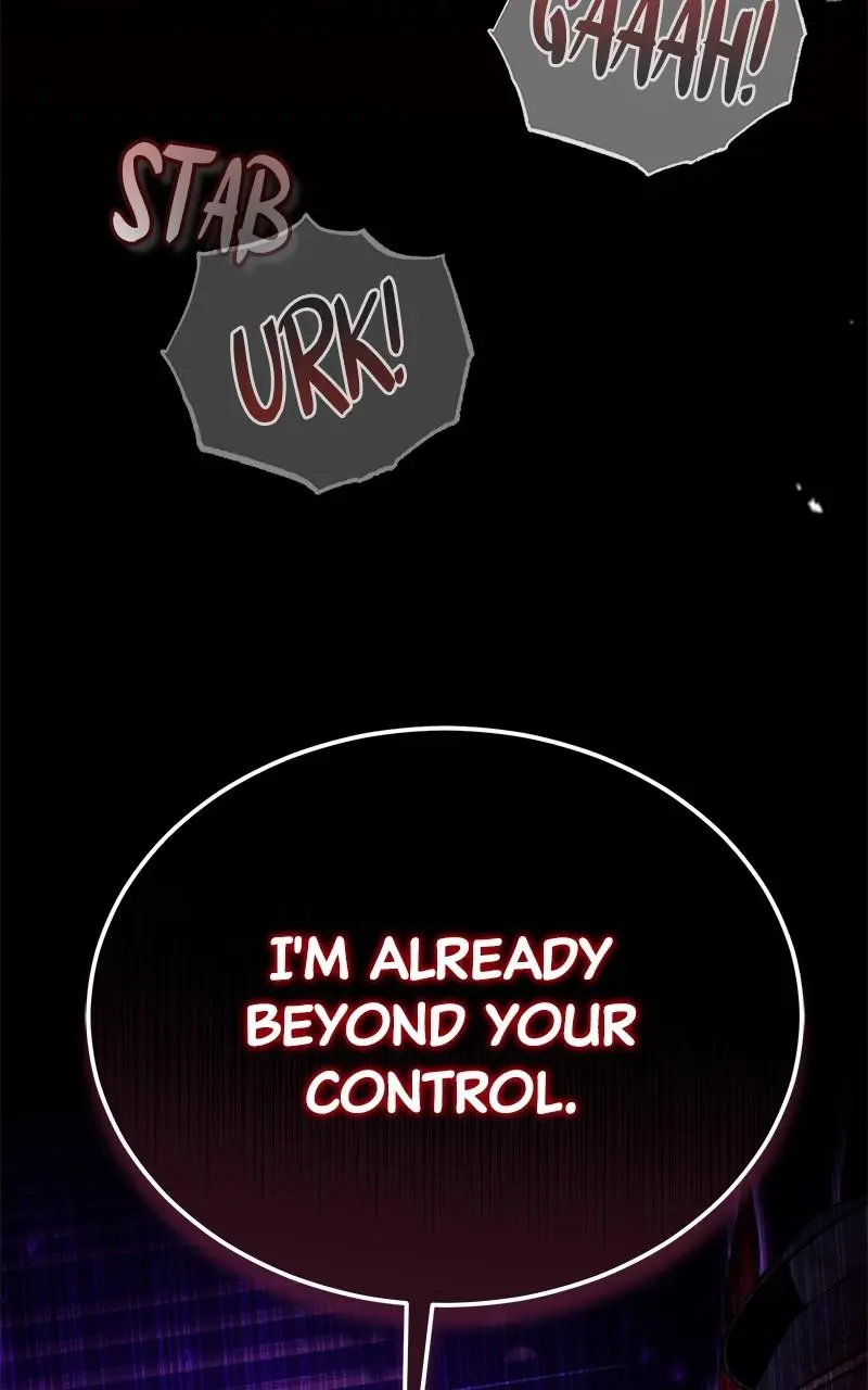 Read One Hit Teacher Master Baek - Chapter 124 - starinstructormasterbaek.com | Image 31