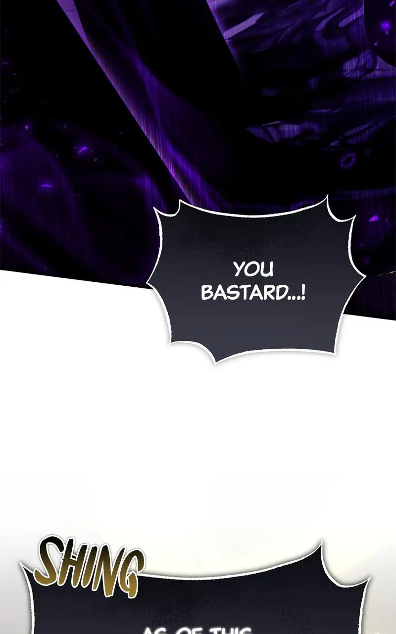 Read One Hit Teacher Master Baek - Chapter 124 - starinstructormasterbaek.com | Image 33