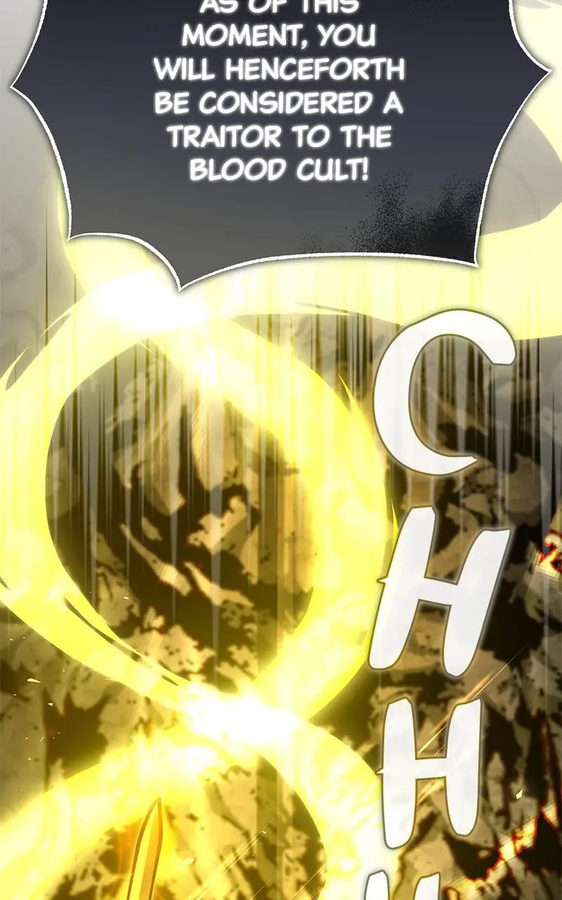 Read One Hit Teacher Master Baek - Chapter 124 - starinstructormasterbaek.com | Image 34