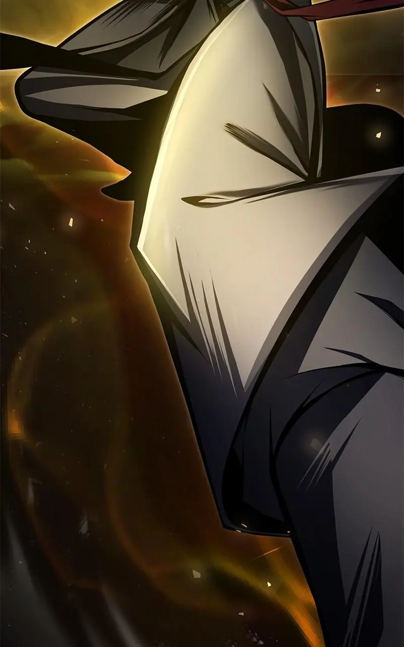 Read One Hit Teacher Master Baek - Chapter 124 - starinstructormasterbaek.com | Image 36