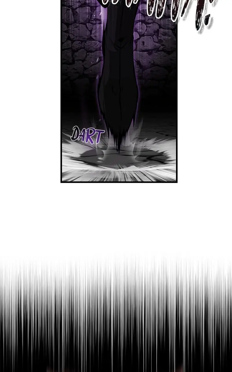 Read One Hit Teacher Master Baek - Chapter 124 - starinstructormasterbaek.com | Image 38