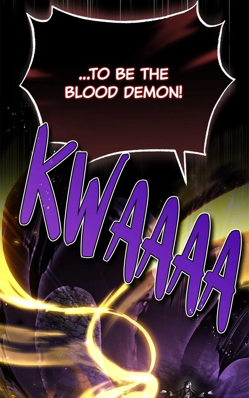 Read One Hit Teacher Master Baek - Chapter 124 - starinstructormasterbaek.com | Image 39