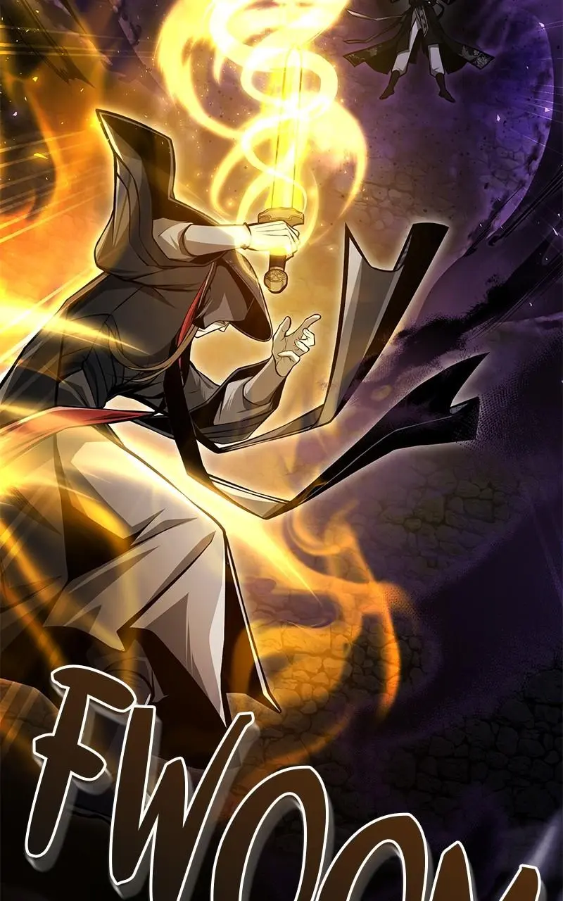 Read One Hit Teacher Master Baek - Chapter 124 - starinstructormasterbaek.com | Image 40
