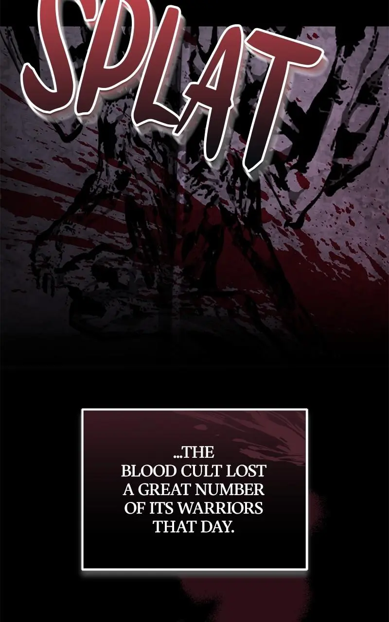 Read One Hit Teacher Master Baek - Chapter 124 - starinstructormasterbaek.com | Image 42