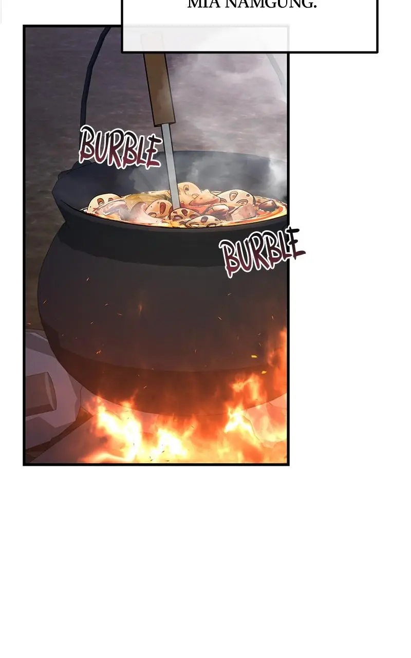 Read One Hit Teacher Master Baek - Chapter 124 - starinstructormasterbaek.com | Image 45